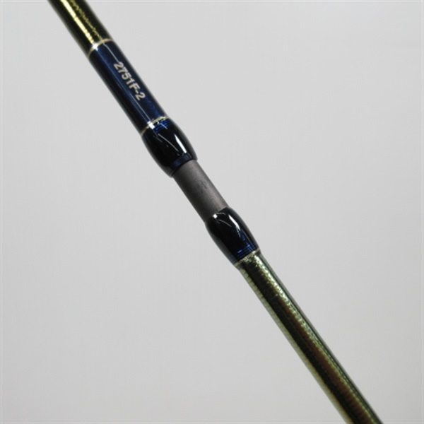 ２３ワールドシャウラリミテッド２７５１Ｆー２